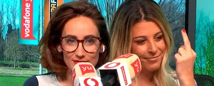 yu, No te pierdas nada yu, No te pierdas nada
