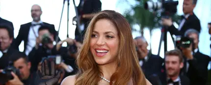 En una entrevista con The Morning, Shakira lanzó un dardo contra Piqué que pasón desapercibido. No obstante, tras la confirmación de su separación, ahora todo parece cobrar sentido En una entrevista con The Morning, Shakira lanzó un dardo contra Piqué que pasón desapercibido. No obstante, tras la confirmación de su separación, ahora todo parece cobrar sentido