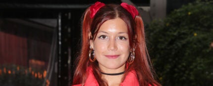 Miri P&eacute;rez, de Masterchef, ha publicado en Instagram varias fotograf&iacute;as mostrando su estado f&iacute;sico. Adem&aacute;s, ha escrito un comunicado mostrando su faceta m&aacute;s sincera. 