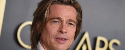 Brad Pitt ha iniciado un nuevo proceso judicial contra Angelina Jolie. En esta ocasión, el enfrentamiento está ligado a una exitosa compañía de vinos 