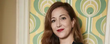 Nena Daconte habla de los sus problemas con el alcohol: "Empecé con paranoias y me distorsionó la realidad" Nena Daconte habla de los sus problemas con el alcohol: "Empecé con paranoias y me distorsionó la realidad"