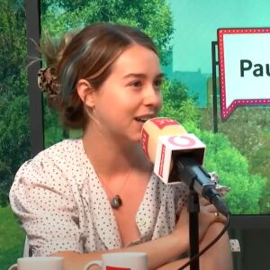 Paula Usero Paula Usero