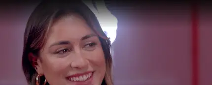Paula Gonu cuenta sus operaciones y retoques estéticos Paula Gonu cuenta sus operaciones y retoques estéticos