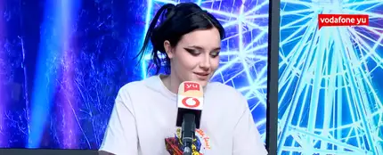 Rizha presenta las colaboraciones musicales más aleatorias de la historia Rizha presenta las colaboraciones musicales más aleatorias de la historia