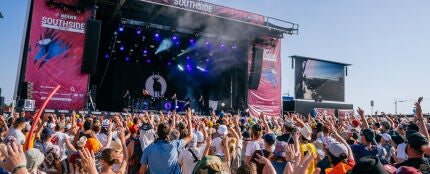 ¿Por qué el 21 de junio se celebra el Día Europeo de la Música? ¿Por qué el 21 de junio se celebra el Día Europeo de la Música?