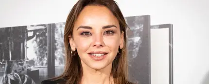 Chenoa Chenoa