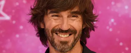 Santi Millán Santi Millán