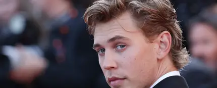 Austin Butler Austin Butler