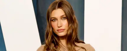 Hailey Hailey