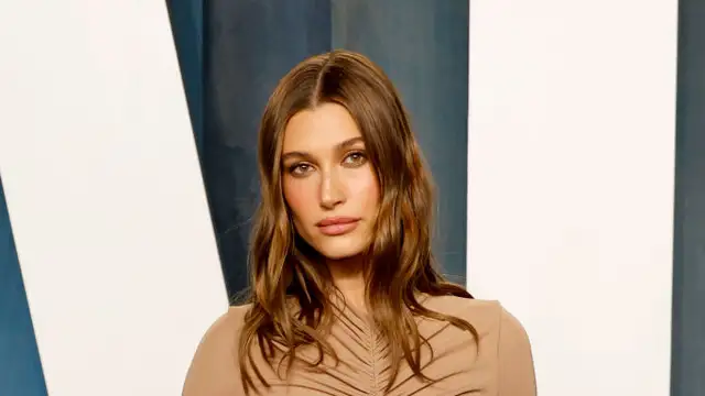 Hailey