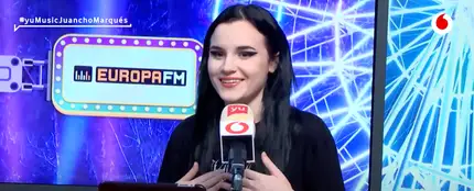 Rizha Rizha