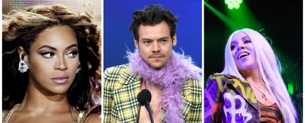 El Top 10 Semanal de Más Wally Tarde 27/06/2022 El Top 10 Semanal de Más Wally Tarde 27/06/2022