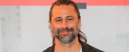 Hugo Silva Hugo Silva