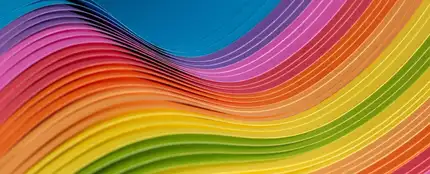 ¿Qué significan las siglas LGTBIQ+? ¿Qué significan las siglas LGTBIQ+?