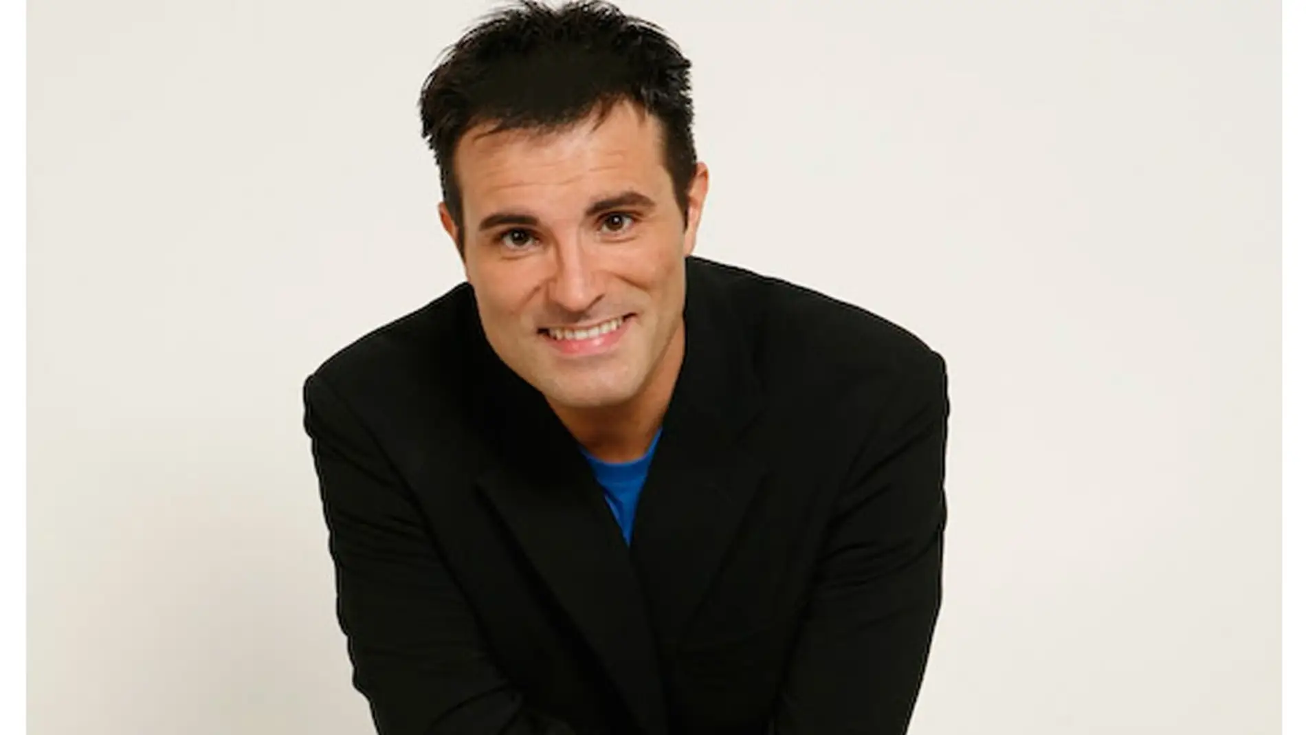 Luis Larrodera Luis Larrodera