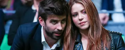 Nidia Ripoll, madre de Shakira, habla sobre el futuro de su hija con Piqué Nidia Ripoll, madre de Shakira, habla sobre el futuro de su hija con Piqué