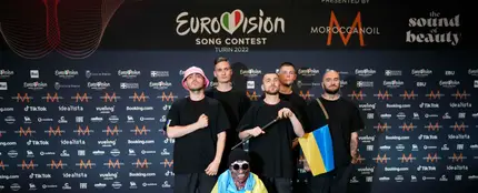 La UER anuncia el lanzamiento de Festival de Eurovisión en América Latina La UER anuncia el lanzamiento de Festival de Eurovisión en América Latina