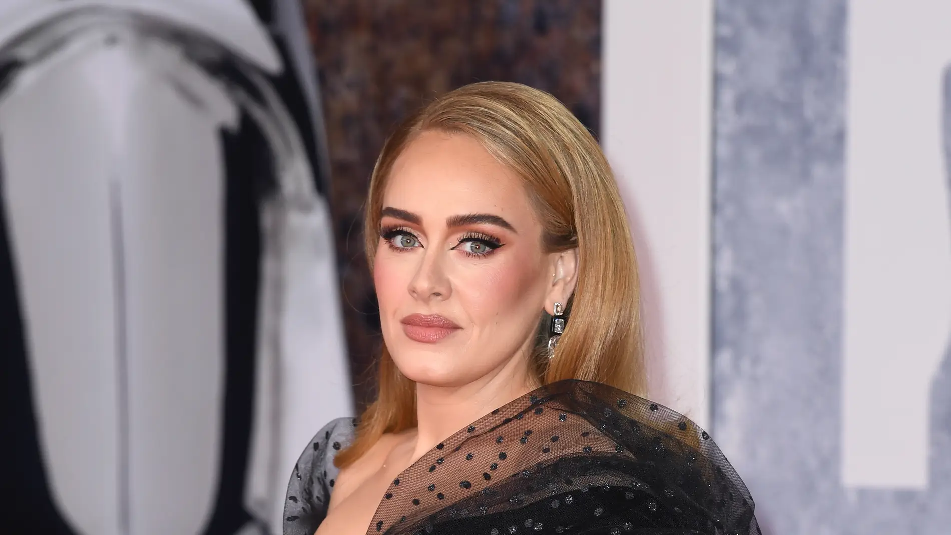 Adele, nominada a cinco categorías de los Premios Emmy 2022 por 'One Night Only' 