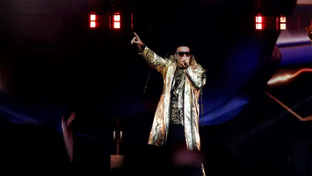 El Puro Reggaeton Festival de Madrid, en el aire horas antes de su arranque con 35.000 entradas vendidas