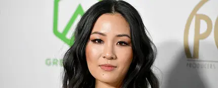"Empecé a sentir que no merecía seguir viviendo": Constance Wu habla de cómo le afectó el acoso que recibió en redes "Empecé a sentir que no merecía seguir viviendo": Constance Wu habla de cómo le afectó el acoso que recibió en redes
