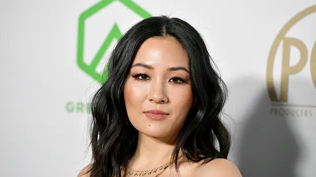 "Empecé a sentir que no merecía seguir viviendo": Constance Wu habla de cómo le afectó el acoso que recibió en redes