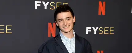 Noah Schnapp confirma la sexualidad de Will en Stranger Things: es gay y esta enamorado de Mike Noah Schnapp confirma la sexualidad de Will en Stranger Things: es gay y esta enamorado de Mike