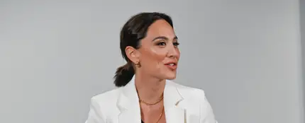 Las cuentas de Tamara Falcó: cuánto dinero tiene la marquesa de Griñón Las cuentas de Tamara Falcó: cuánto dinero tiene la marquesa de Griñón