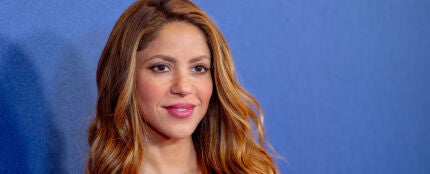 Shakira rechaza el acuerdo que ofrece la Fiscalía y la cantante irá a juicio por fraude fiscal