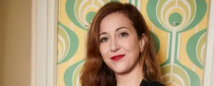 después de seis meses de retiro, Nena Daconte regresa a la música, fuerte y recuperada de su problema con el alcohol después de seis meses de retiro, Nena Daconte regresa a la música, fuerte y recuperada de su problema con el alcohol