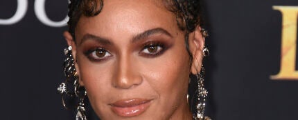 Beyonc&eacute; reclama su trono a artista pop m&aacute;s significativa en 'Renaissance' 