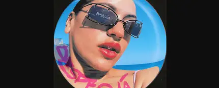 Rosalía estrena 'Despechá', su nueva canción Rosalía estrena 'Despechá', su nueva canción