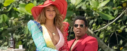 Beyoncé dedica 'Renaissance' a su familia: quiénes son sus hijos, Blue Ivy, Rumi y Sir, y su marido Jay-Z Beyoncé dedica 'Renaissance' a su familia: quiénes son sus hijos, Blue Ivy, Rumi y Sir, y su marido Jay-Z