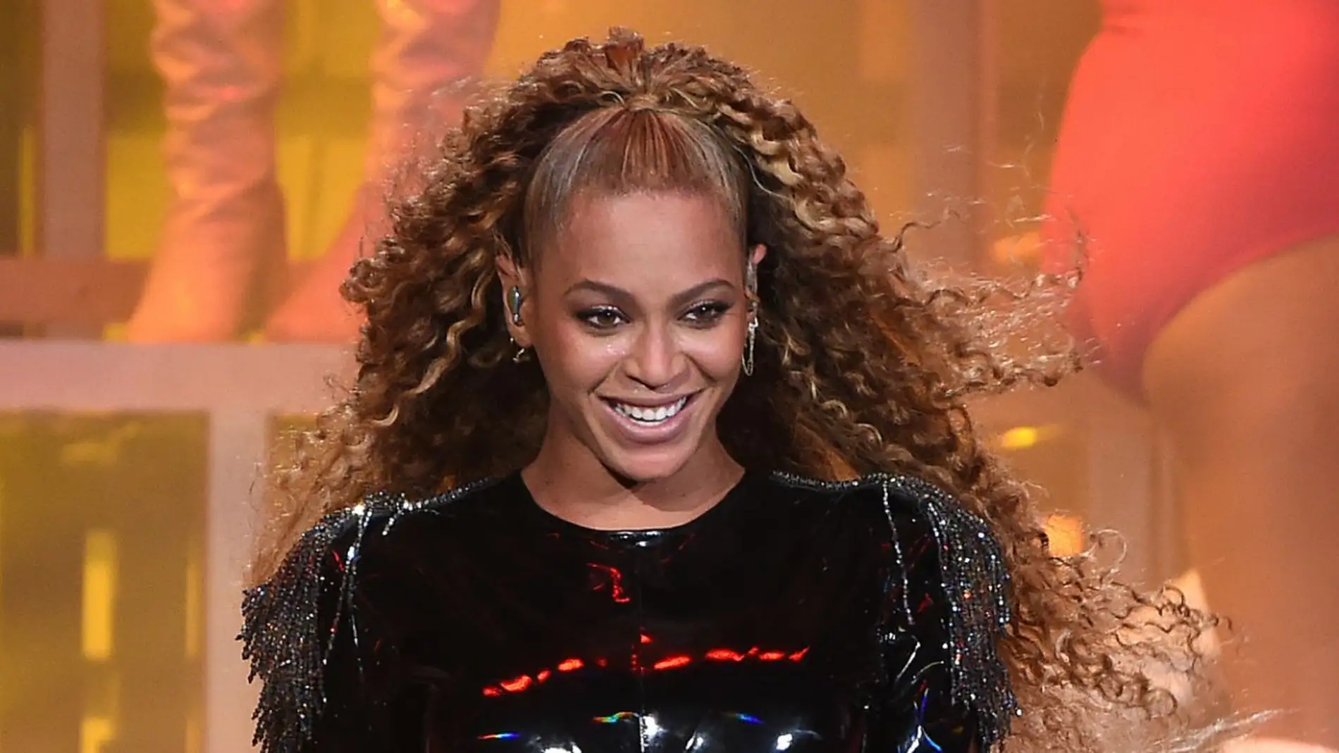 Qué significa 'spazz', el término que Beyoncé eliminará de su nueva canción 
