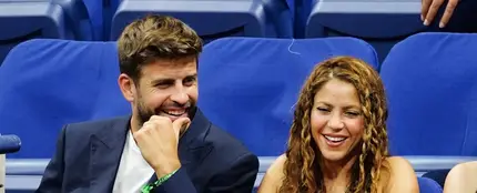 Negociación divorcio Shakira y Piqué: cárcel, condiciones económicas y acuerdo de custodia Negociación divorcio Shakira y Piqué: cárcel, condiciones económicas y acuerdo de custodia