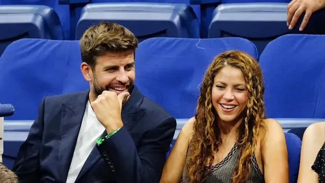 Negociación divorcio Shakira y Piqué: cárcel, condiciones económicas y acuerdo de custodia