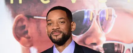 "Tiene personalidades diferentes": la exmujer de Will Smith habla de cómo es su relación "Tiene personalidades diferentes": la exmujer de Will Smith habla de cómo es su relación