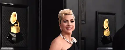 ¡Es oficial! Lady Gaga dará vida a Harley Quinn en la nueva película de El Joker ¡Es oficial! Lady Gaga dará vida a Harley Quinn en la nueva película de El Joker