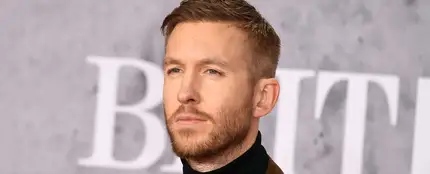 Después de cinco años, Calvin Harris está de vuelta con un nuevo proyecto musical cargado de colaboraciones Después de cinco años, Calvin Harris está de vuelta con un nuevo proyecto musical cargado de colaboraciones