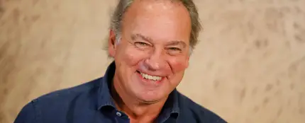 Bertín Osborne Bertín Osborne