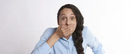 ¿Cómo se quita el hipo? Apunta estos remedios ¿Cómo se quita el hipo? Apunta estos remedios