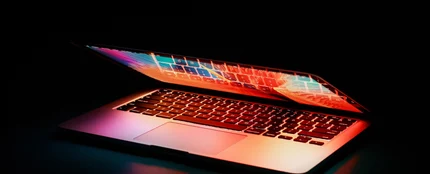 Windows 12, ¿qué sabemos de su lanzamiento? Windows 12, ¿qué sabemos de su lanzamiento?