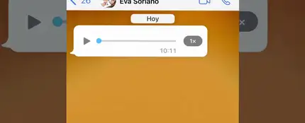 Cuándo vuelve 'Cuerpos especiales', el morning de Europa FM con Eva Soriano e Iggy Rubin Cuándo vuelve 'Cuerpos especiales', el morning de Europa FM con Eva Soriano e Iggy Rubin