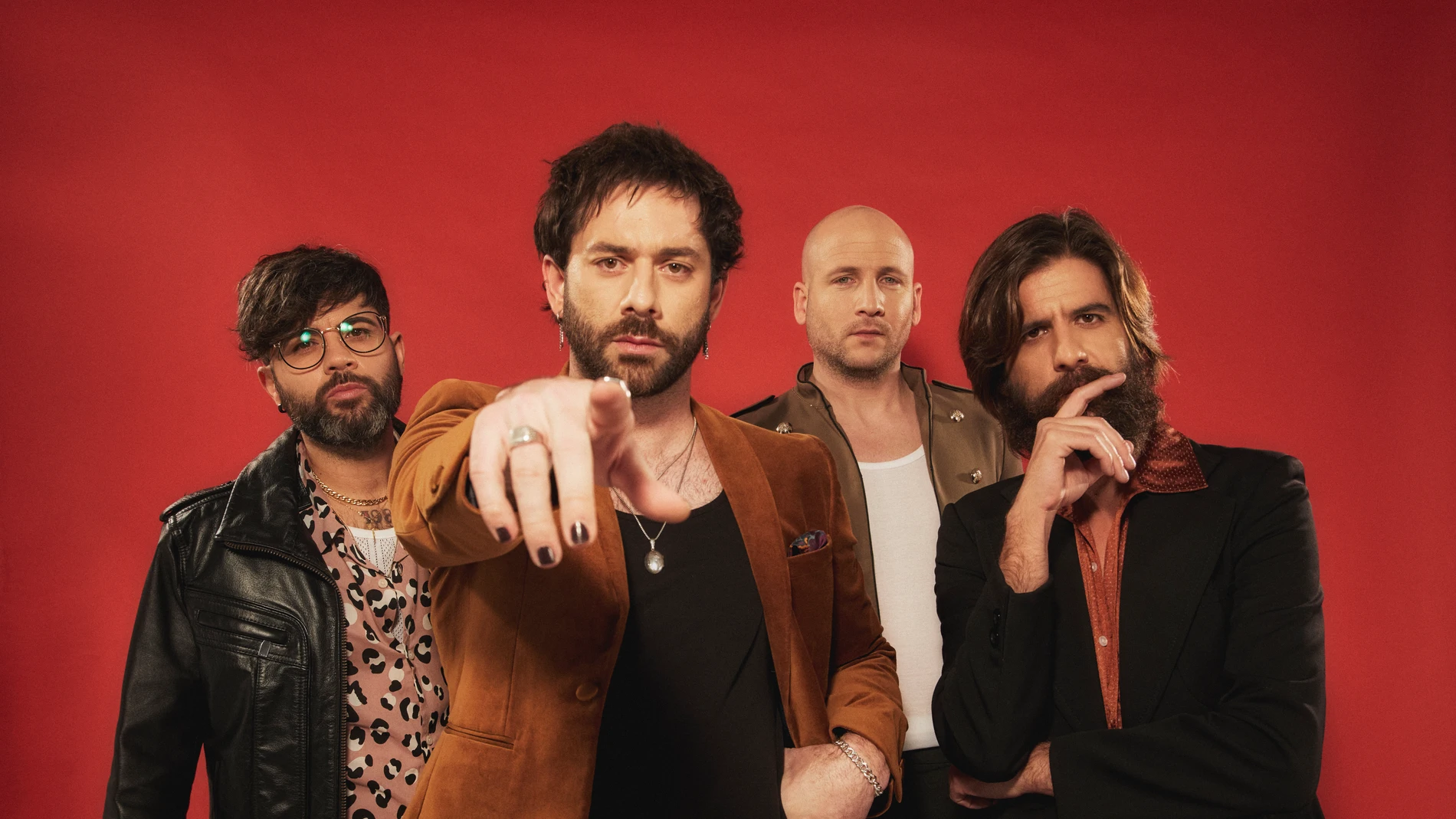 Viva Suecia Viva Suecia