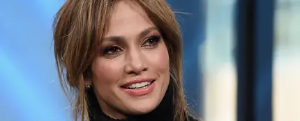 Jennifer Lopez Jennifer Lopez