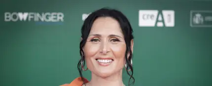 Las polémicas declaraciones de Rosa López tras su salida de Operación Triunfo Las polémicas declaraciones de Rosa López tras su salida de Operación Triunfo