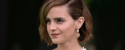 Emma Watson Emma Watson