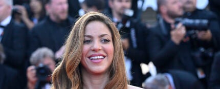 La canción de Shakira que cobra sentido 24 años después con la nueva relación de Piqué 