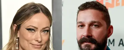 Shia Labeouf desmiente que Olivia Wilde le despidiese y expone los verdaderos motivos de su salida de 'Don't worry darling' Shia Labeouf desmiente que Olivia Wilde le despidiese y expone los verdaderos motivos de su salida de 'Don't worry darling'
