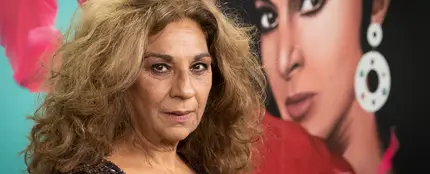 Lolita Flores Lolita Flores