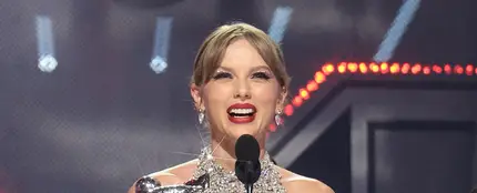 Taylor Swift Taylor Swift